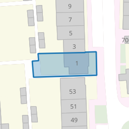 Perceel VWK00-A-1251