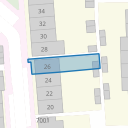 Perceel VWK00-A-1252