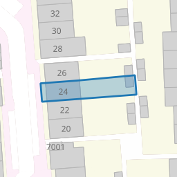 Perceel VWK00-A-1253