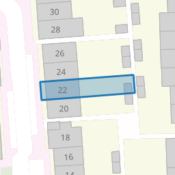 Perceel VWK00-A-1254