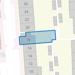 Perceel VWK00-A-1256