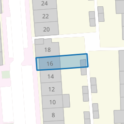 Perceel VWK00-A-1257