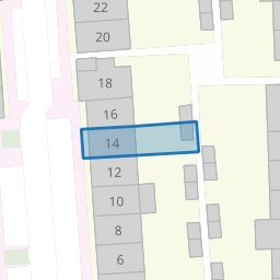 Perceel VWK00-A-1258