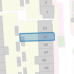 Perceel VWK00-A-1260