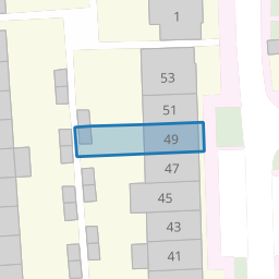 Perceel VWK00-A-1261