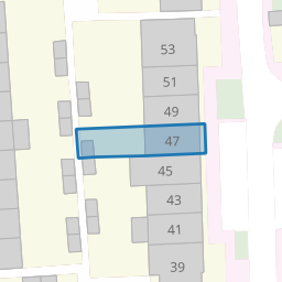 Perceel VWK00-A-1262