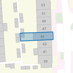 Perceel VWK00-A-1263