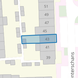 Perceel VWK00-A-1264