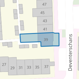 Perceel VWK00-A-1266