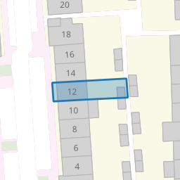 Perceel VWK00-A-1267