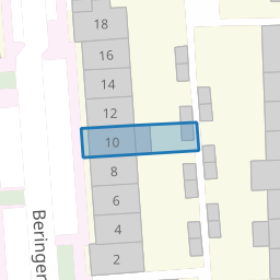 Perceel VWK00-A-1268