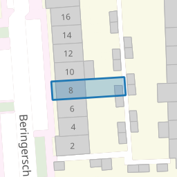 Perceel VWK00-A-1269