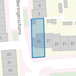 Perceel VWK00-A-1273