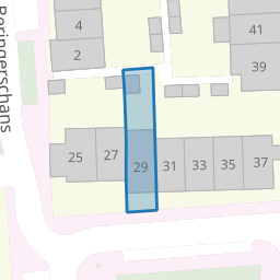 Perceel VWK00-A-1275