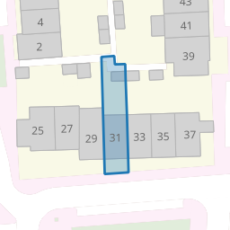 Perceel VWK00-A-1276