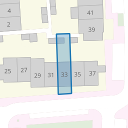 Perceel VWK00-A-1277