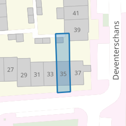 Perceel VWK00-A-1278