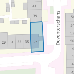 Perceel VWK00-A-1279