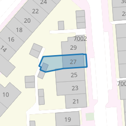 Perceel VWK00-A-1281