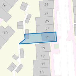 Perceel VWK00-A-1284