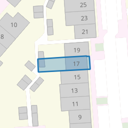 Perceel VWK00-A-1286