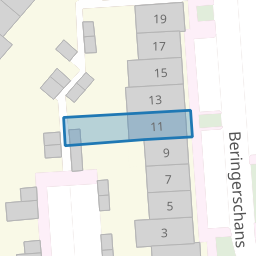 Perceel VWK00-A-1289