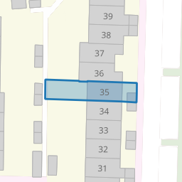 Perceel VWK00-A-1319