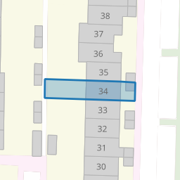 Perceel VWK00-A-1320