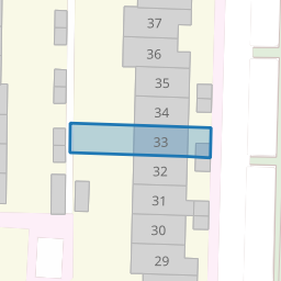 Perceel VWK00-A-1321