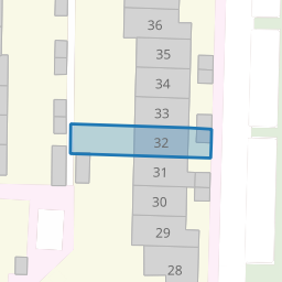 Perceel VWK00-A-1322