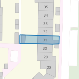 Perceel VWK00-A-1323