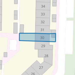 Perceel VWK00-A-1324