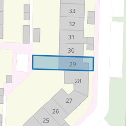 Perceel VWK00-A-1325