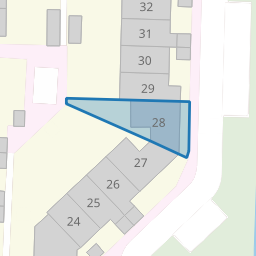 Perceel VWK00-A-1326