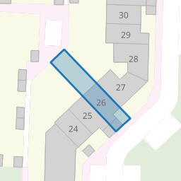 Perceel VWK00-A-1328