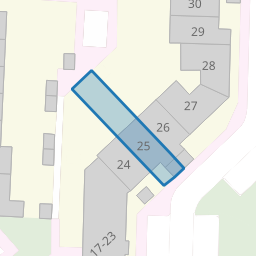 Perceel VWK00-A-1329