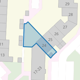 Perceel VWK00-A-1330