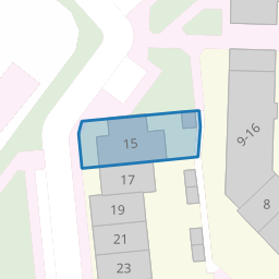 Perceel VWK00-A-1339