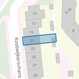 Perceel VWK00-A-1342