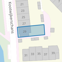 Perceel VWK00-A-1346