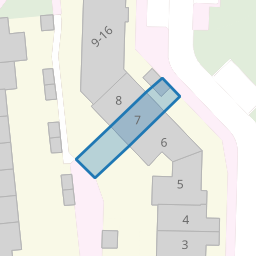 Perceel VWK00-A-1349