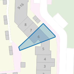 Perceel VWK00-A-1350