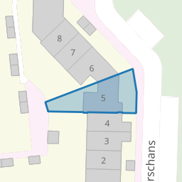 Perceel VWK00-A-1351