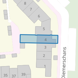 Perceel VWK00-A-1352