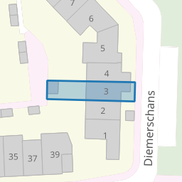 Perceel VWK00-A-1353