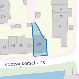 Perceel VWK00-A-1356