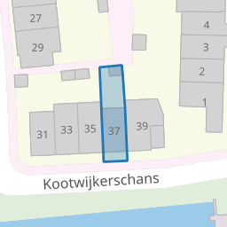 Perceel VWK00-A-1357