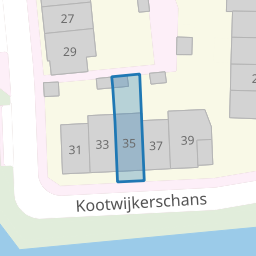 Perceel VWK00-A-1358