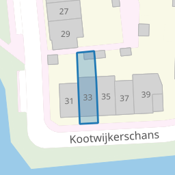 Perceel VWK00-A-1359