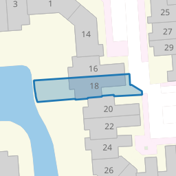 Perceel VWK00-A-1388